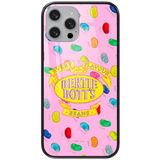 ERT GROUP mobiel telefoonhoesje voor Samsung S21 ULTRA Harry Potter patroon 078