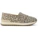 Toms Resident Plus Chaussures enfants
