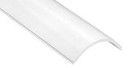 Barthelme 62399792 Diffusor