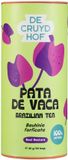 Cruydhof Thee Pata De Vaca/ Bauhinia Forficata 20ST