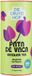 Cruydhof Thee Pata De Vaca/ Bauhinia Forficata 20ST