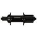 Shimano FH-TX5008 Cassette Achternaaf Zwart 32 Gaten