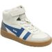Gola Baskets enfant Talon