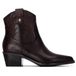 Carmela 16439102 Bottines à talon marron EU 36 femme