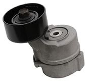 JAPANPARTS JPTS-K01 TEND AUSIL Sorento 02>06> 2.5 CRDI