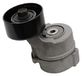 JAPANPARTS JPTS-K01 TEND AUSIL Sorento 02>06> 2.5 CRDI