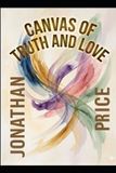 Canvas Libri GmbH Canvas of Truth and Love Paperback