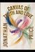 Canvas Libri GmbH Canvas of Truth and Love Paperback