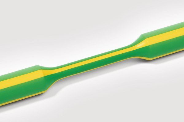 HellermannTyton 319-02407
