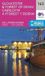 Ordnance Survey OS Landranger Map 162 Gloucester Forest Of Dean