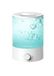 MegaWise 3.5L Ultrasone Koele Mist Luchtbevochtiger SK7620