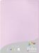 Clairefontaine Pollen papier voor inkjetprinter A4 (210x297 mm) 25 vel Lila