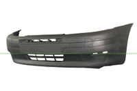 Prasco FT1321001 Bumper