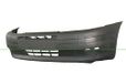 Prasco FT1321001 Bumper