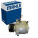 MAHLE Kompressor, Klimaanlage ACP1097000S