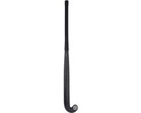 The Indian Maharadja Black Sword 45 Lowbow Hockeystick