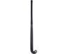 The Indian Maharadja Black Sword 45 Lowbow Hockeystick