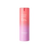 KIKO Milano Power Shake Diva Refining Cream 3In1 02, 3-In-1 Gezichtscrème: Vochtinbrengende Dagcrème, Primer En Highlighter