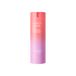 KIKO Milano Power Shake Diva Refining Cream 3In1 02, 3-In-1 Gezichtscrème: Vochtinbrengende Dagcrème, Primer En Highlighter