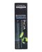 Loreal iNOA Booster Blue 60 g