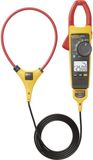 Fluke 376 FC 1000A Ac/Dc Trms draadloze klem met Iflex