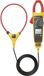 Fluke 376 FC 1000A Ac/Dc Trms draadloze klem met Iflex