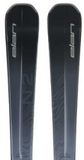 Elan Primetime N°2 W Black Shift X + El 9.0 Dames Alpine Ski Pakket Zwart 165 Vrouw