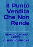 Il Punto Vendita Che Non Rende