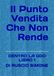 Il Punto Vendita Che Non Rende