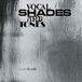 Vocal Vivid Sound Vocal Shades and Tones