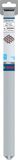 Bosch Professional Bosch 1x PRO SDS plus-9 hamerboor voor wapening (voor Gewapend beton, Gietijzer, Ø 16,00 mm, Professional Accessoires Boorhamer)