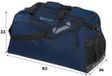Stanno Loreto Bag Sporttas - Maat L