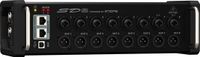 Behringer SD8 Digital Snake 8x8 Stagebox - I/O multi