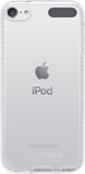 Tech21 Studio Clear case iPod touch (6e/7e generation)
