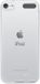 Tech21 Studio Clear case iPod touch (6e/7e generation)