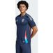 Adidas San Diego FC 25/26 Home Authentic Jersey