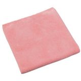 Vileda Chiffon microfibre MicroTuff plus