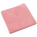 Vileda Microvezeldoek MicroTuff plus