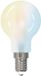 LUUMR Smart LED P45 mat E14 4,2 W Hue ZigBee