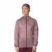 Dynafit Veste Vertical Wind 72