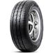 HIFLY WINTER-TRANSIT 195/60R16C 99/97T