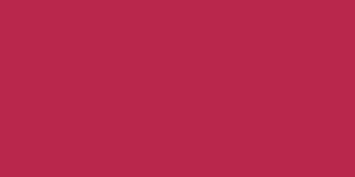 prym 982275 Satijnen lint 3 mm donkerrood, 100% PES