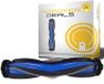 Ecovacs Deebot T30C PRO Omni, T30C, T30C OMNI Brosse principale Brosse de remplacement