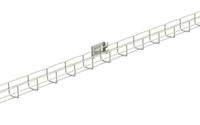 Legrand 586060 Kabelrinne