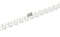 Legrand 586060 Kabelrinne