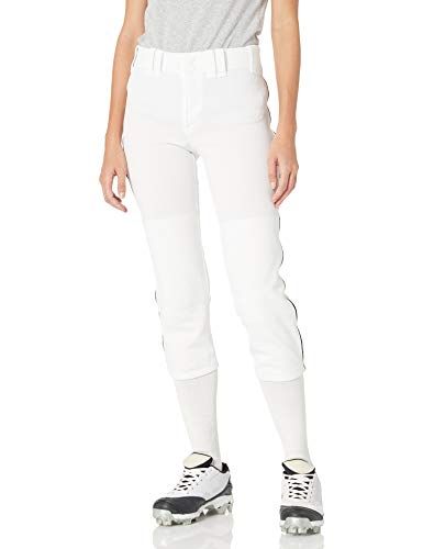 Mizuno Women's Select Riem Piped Pant