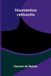 Naamioitua Honoré de Balzac Naamioitua rakkautta Paperback