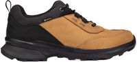 Hanwag Fortavo Low SF Extra GTX Heren Wandelschoenen A/B Leer Nubuck Bruin Maat 45