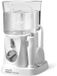 Waterpik WF-310 Nano hydropulseur