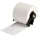 Brady M61C-2000-595-WT imprimante à étiquettes ruban Blanc